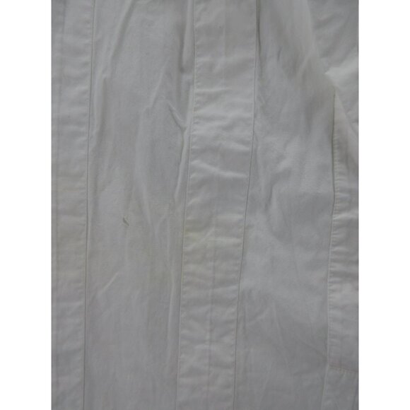 Free People Dress Large A-Line Mini Pullover Boho Summer Resortwear* - Picture 5 of 11